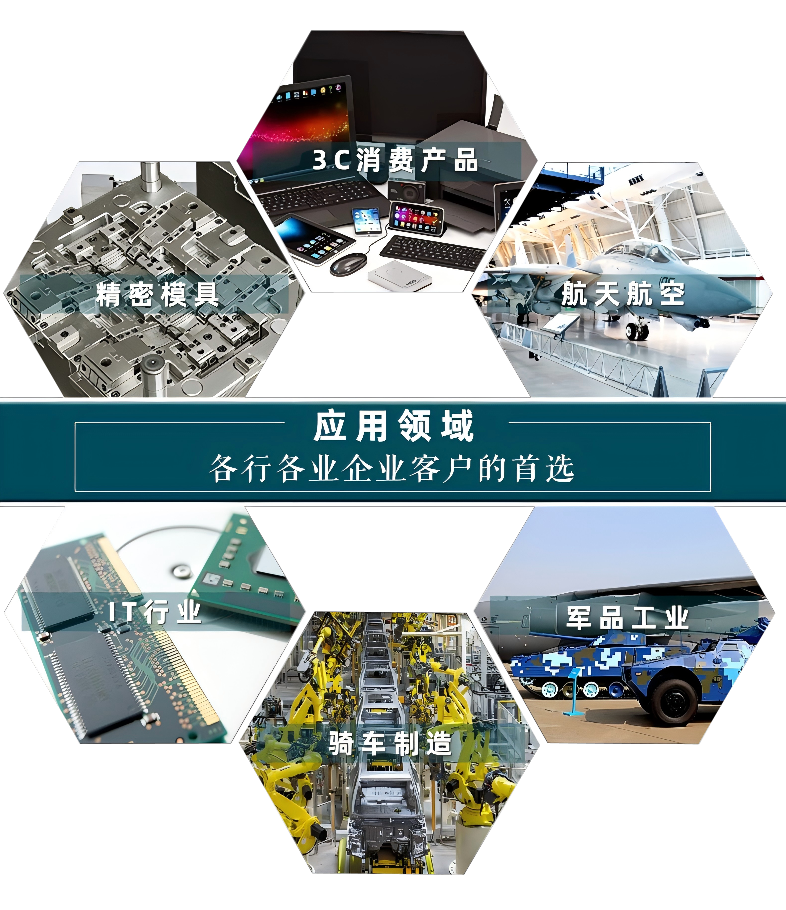 百洋泰州线上分站